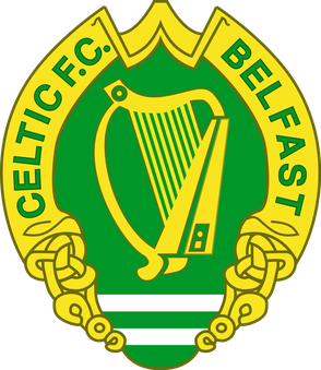 Belfast Celtic